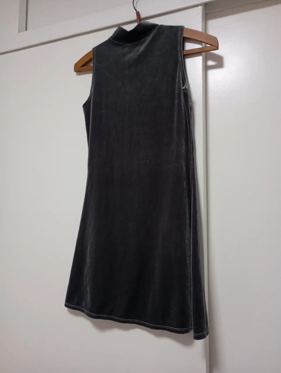 Vestido Importada sin marca - imagen 4
