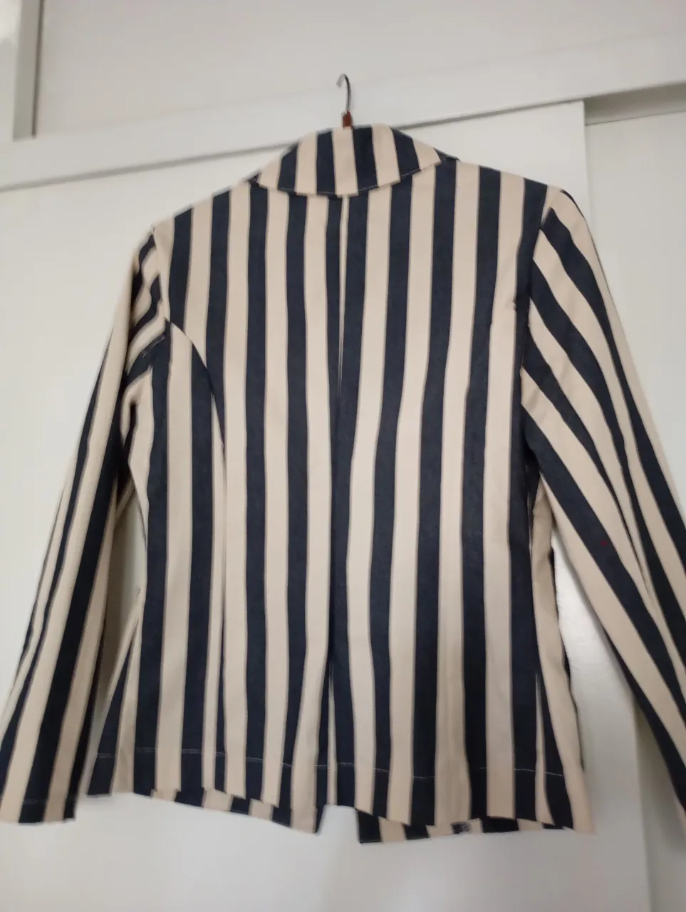 Blazer Unicle - imagen 1