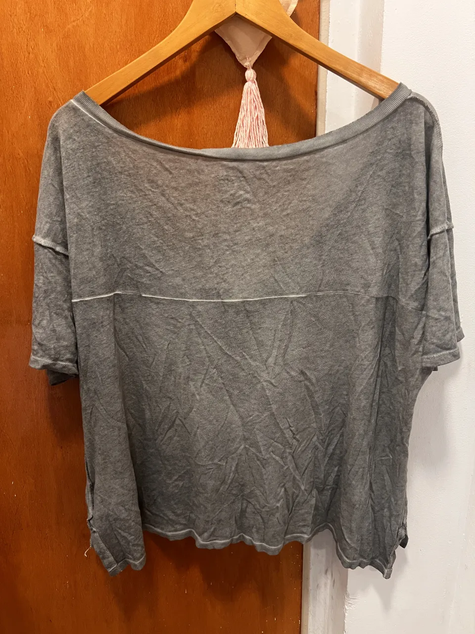 Remera Vans - imagen 3