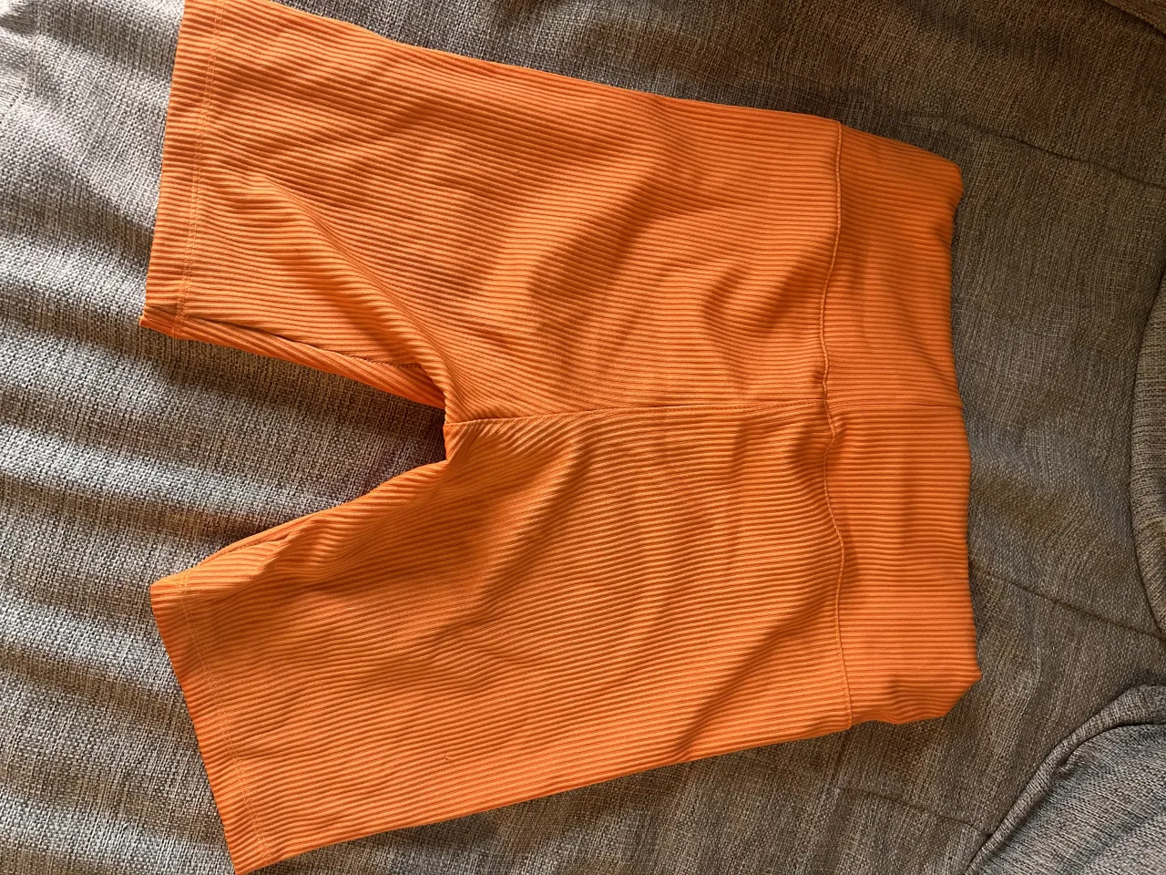Short Sin marca. - imagen 3