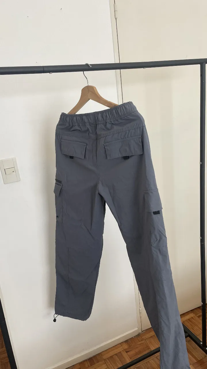 Pantalón Denim Co. - imagen 2