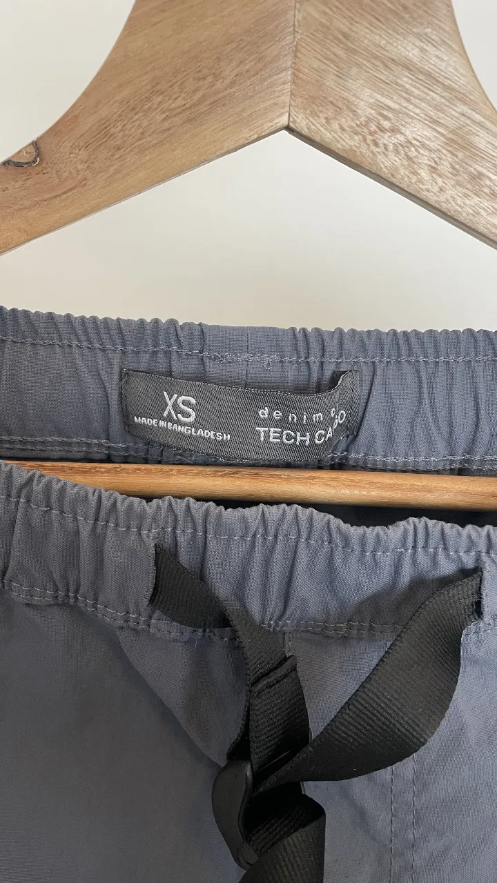 Pantalón Denim Co. - imagen 3