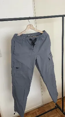 Denim Co.