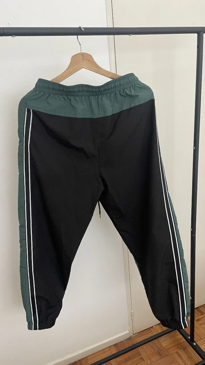 Pantalón Manfinity - imagen 2