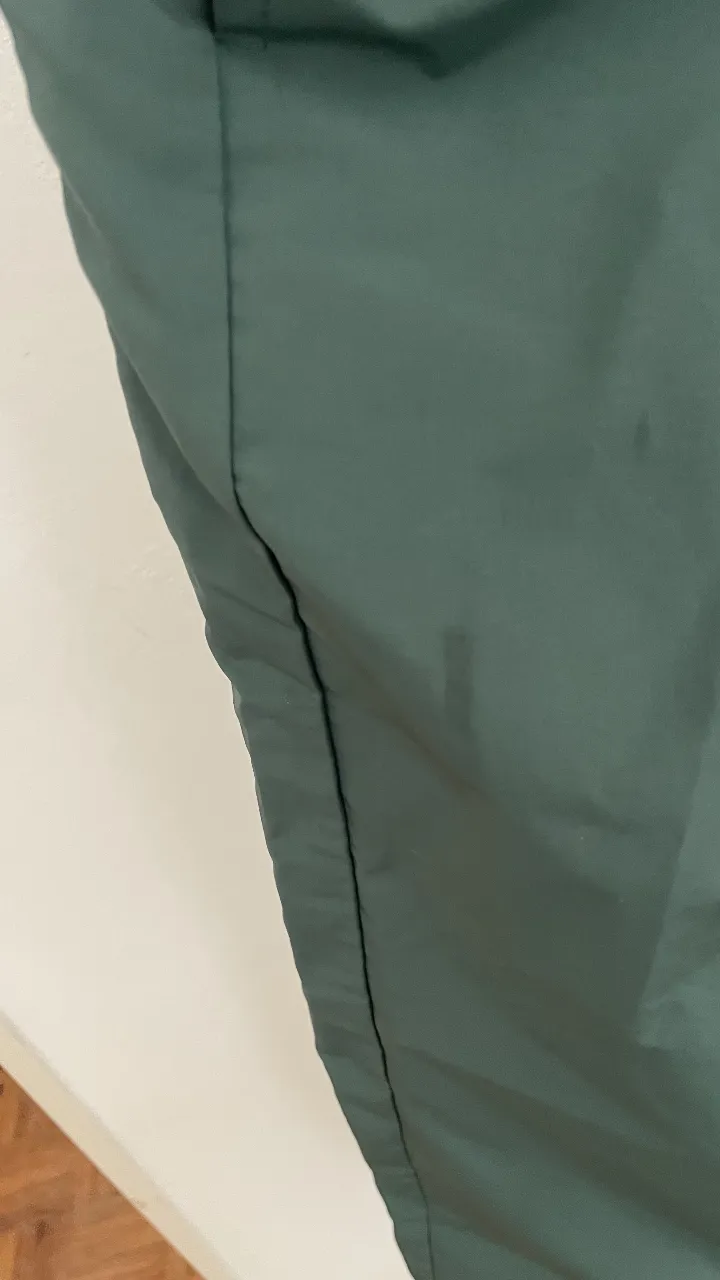 Pantalón Manfinity - imagen 4