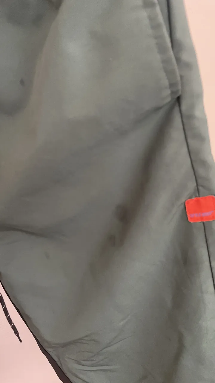 Pantalón Manfinity - imagen 5