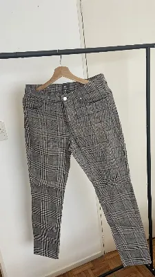 H&M