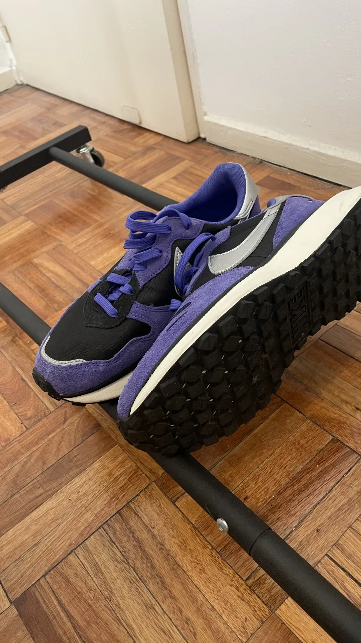 Zapatillas Nike miniatura 4