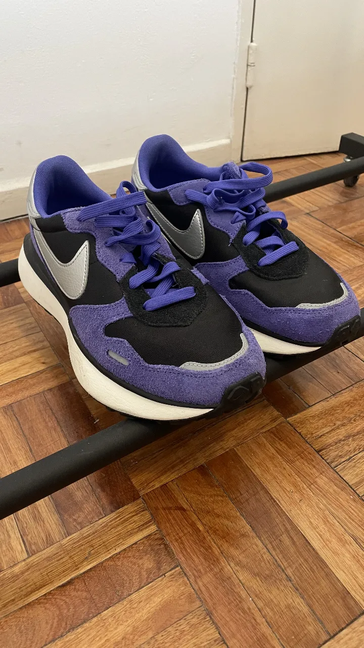 Zapatillas Nike
