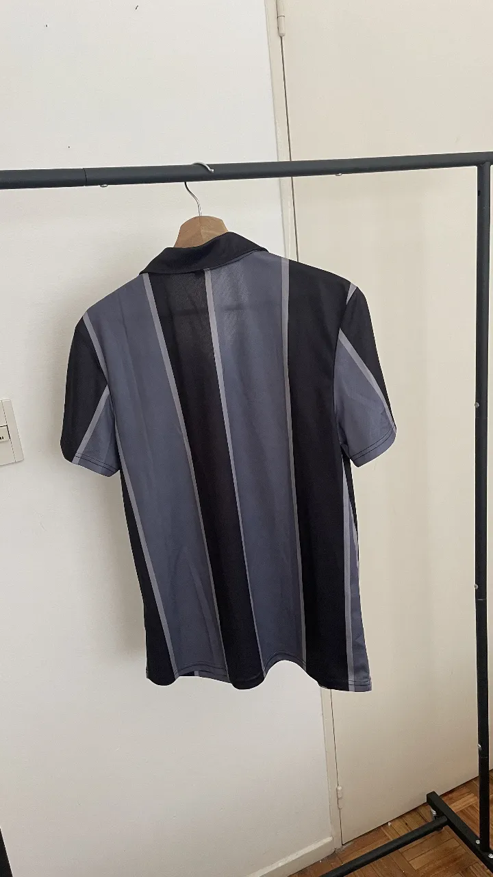 Remera Romwe - imagen 2