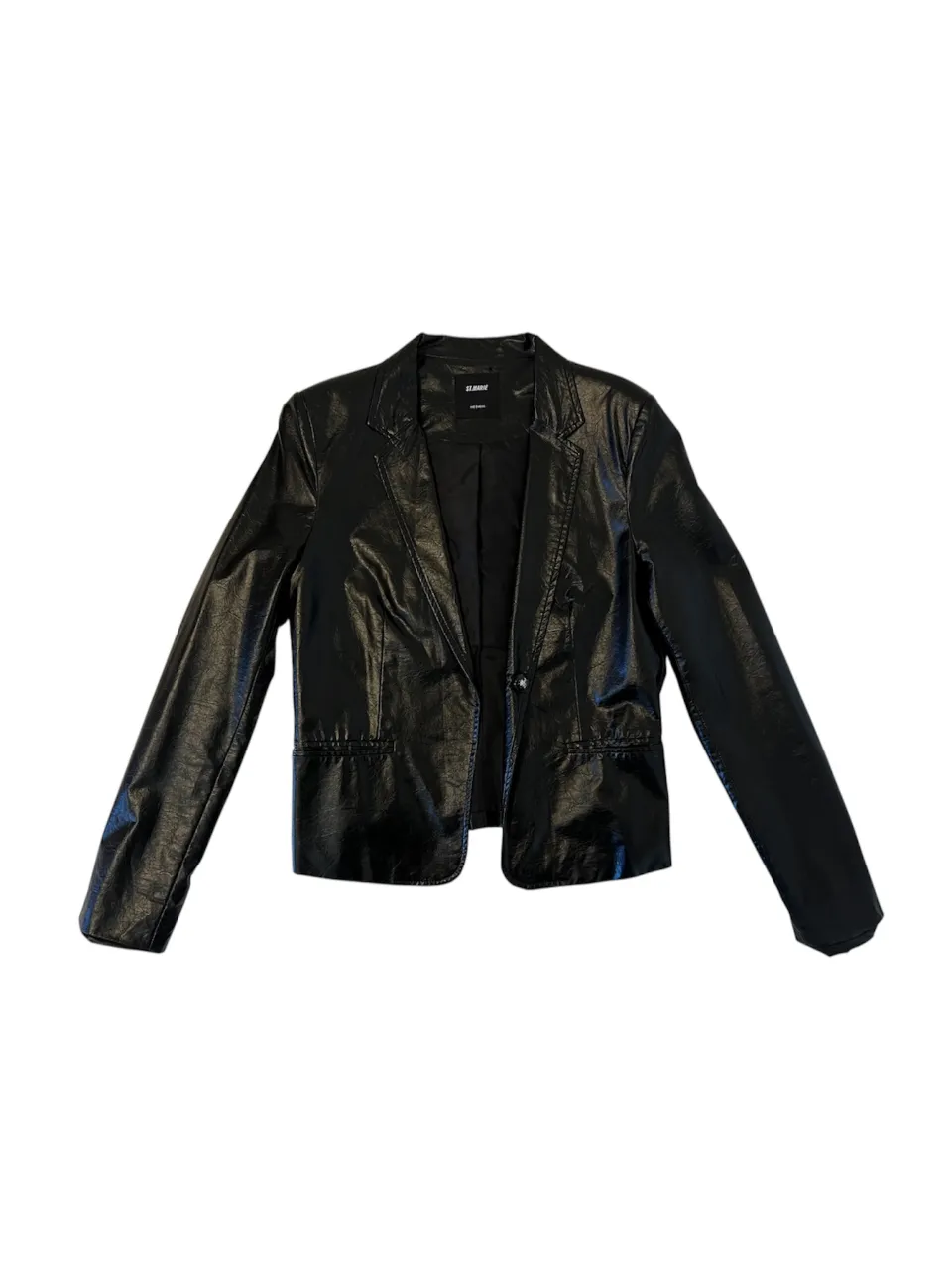 Blazer ST. MARIE - imagen 1