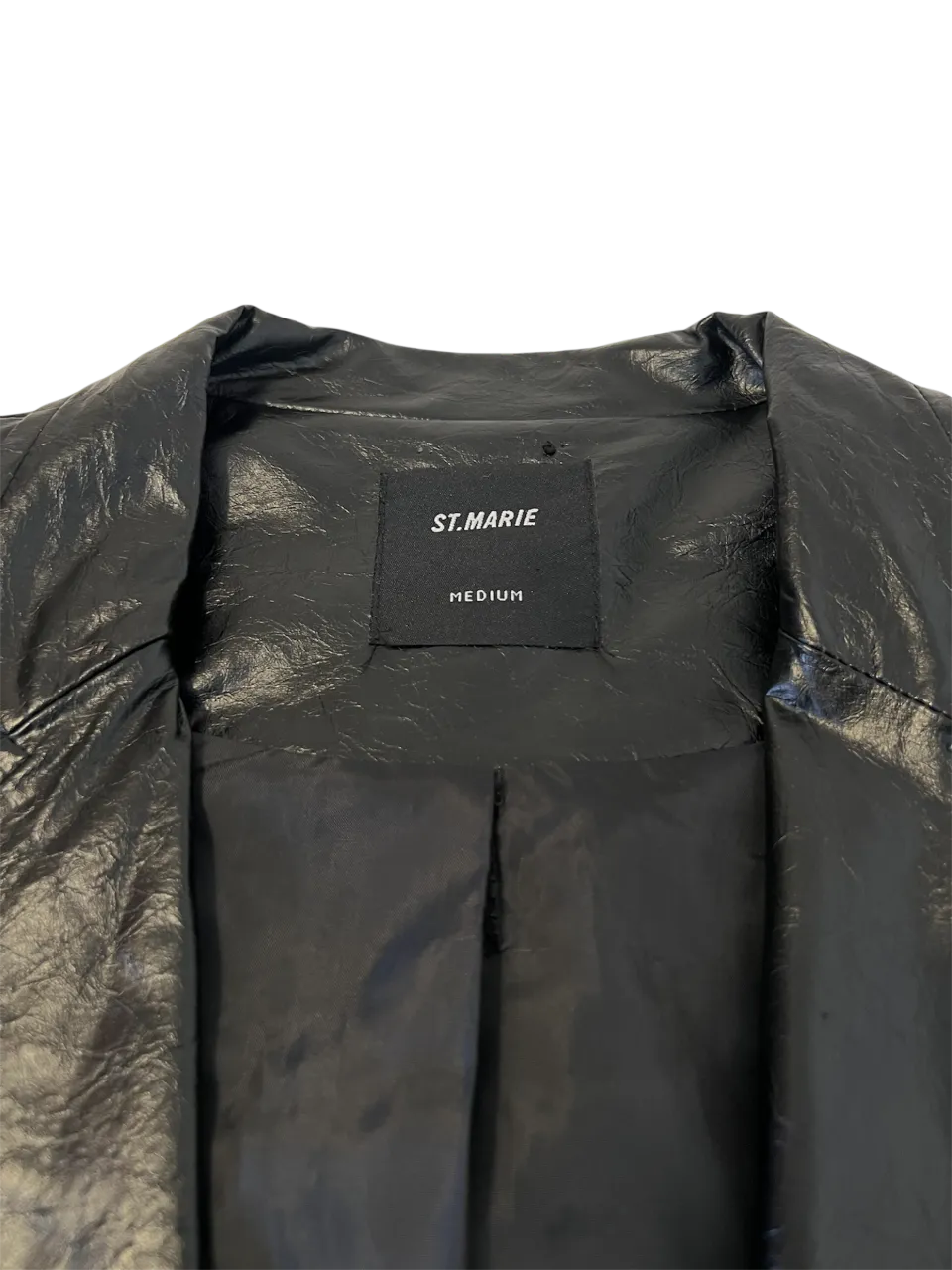 Blazer ST. MARIE - imagen 2