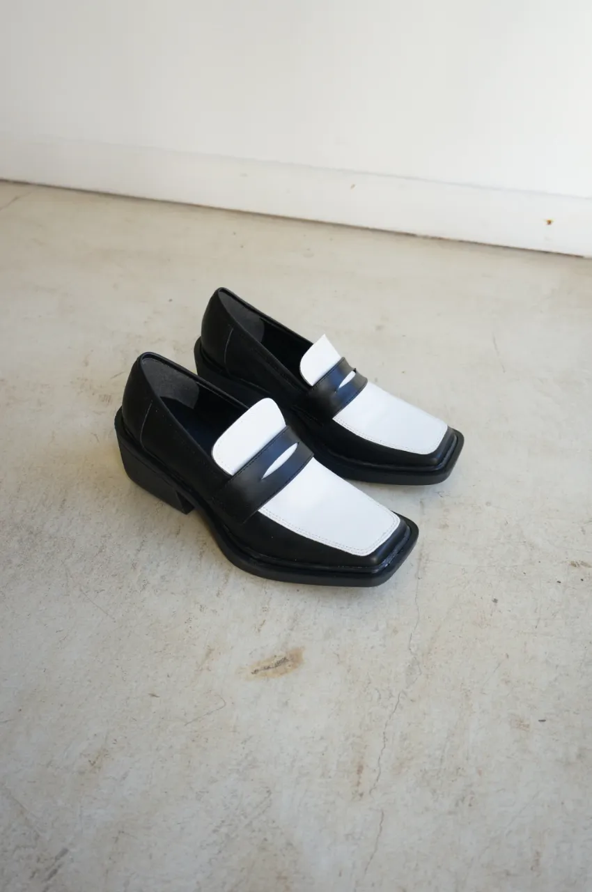 Zapatos Omm - imagen 1