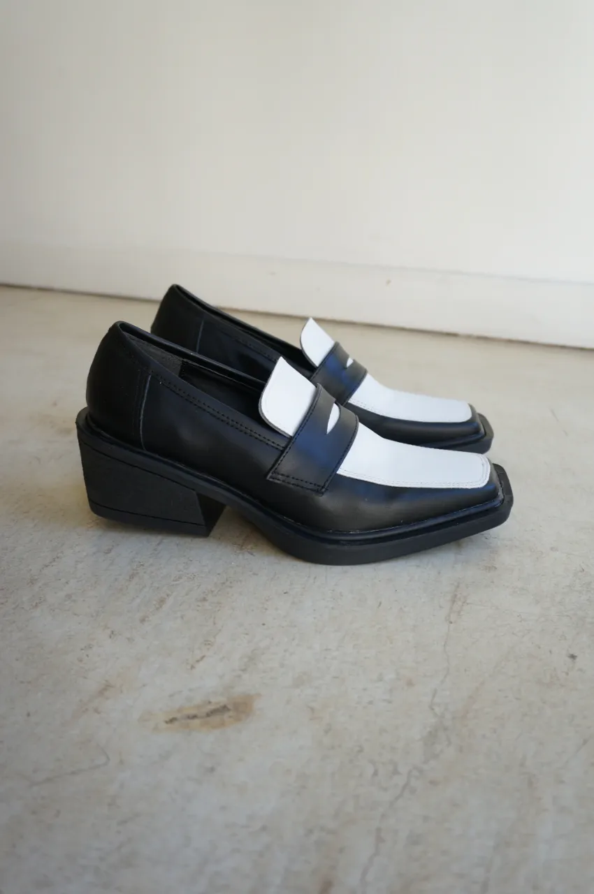 Zapatos Omm - imagen 2