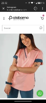 Alabama