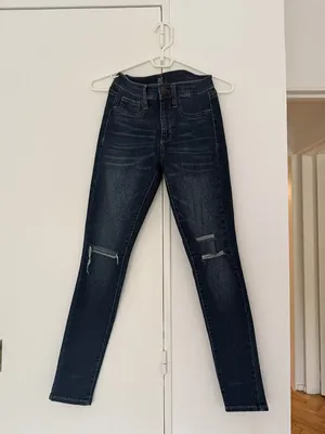 GAP