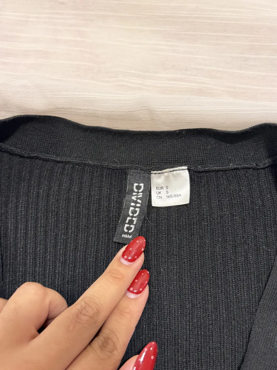Remera Divided - imagen 2