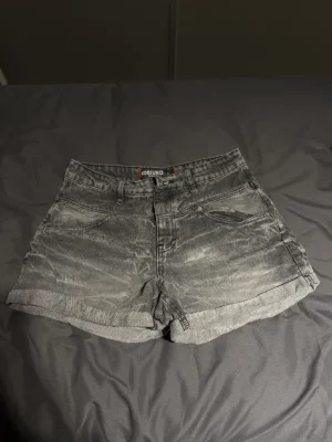 KOSIUKO DENIM