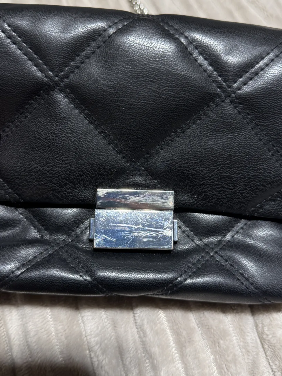Cartera H&M - imagen 2
