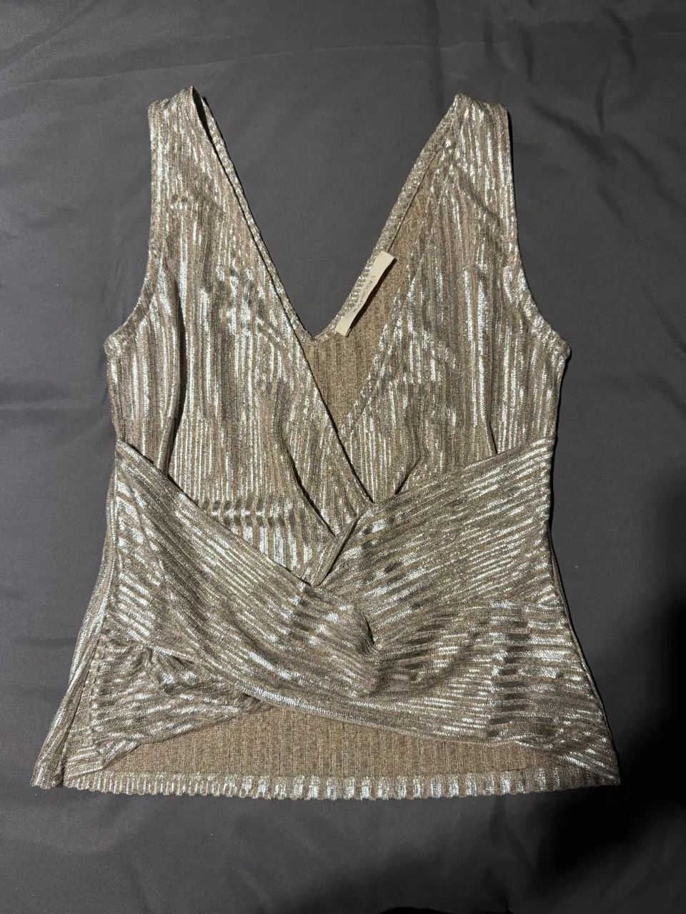 Vestido Rapsodia - imagen 2