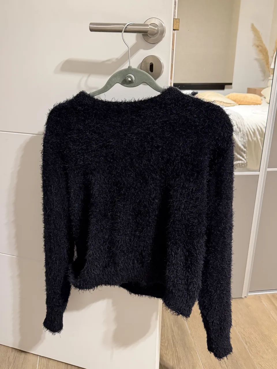 Sweater Divided - imagen 2