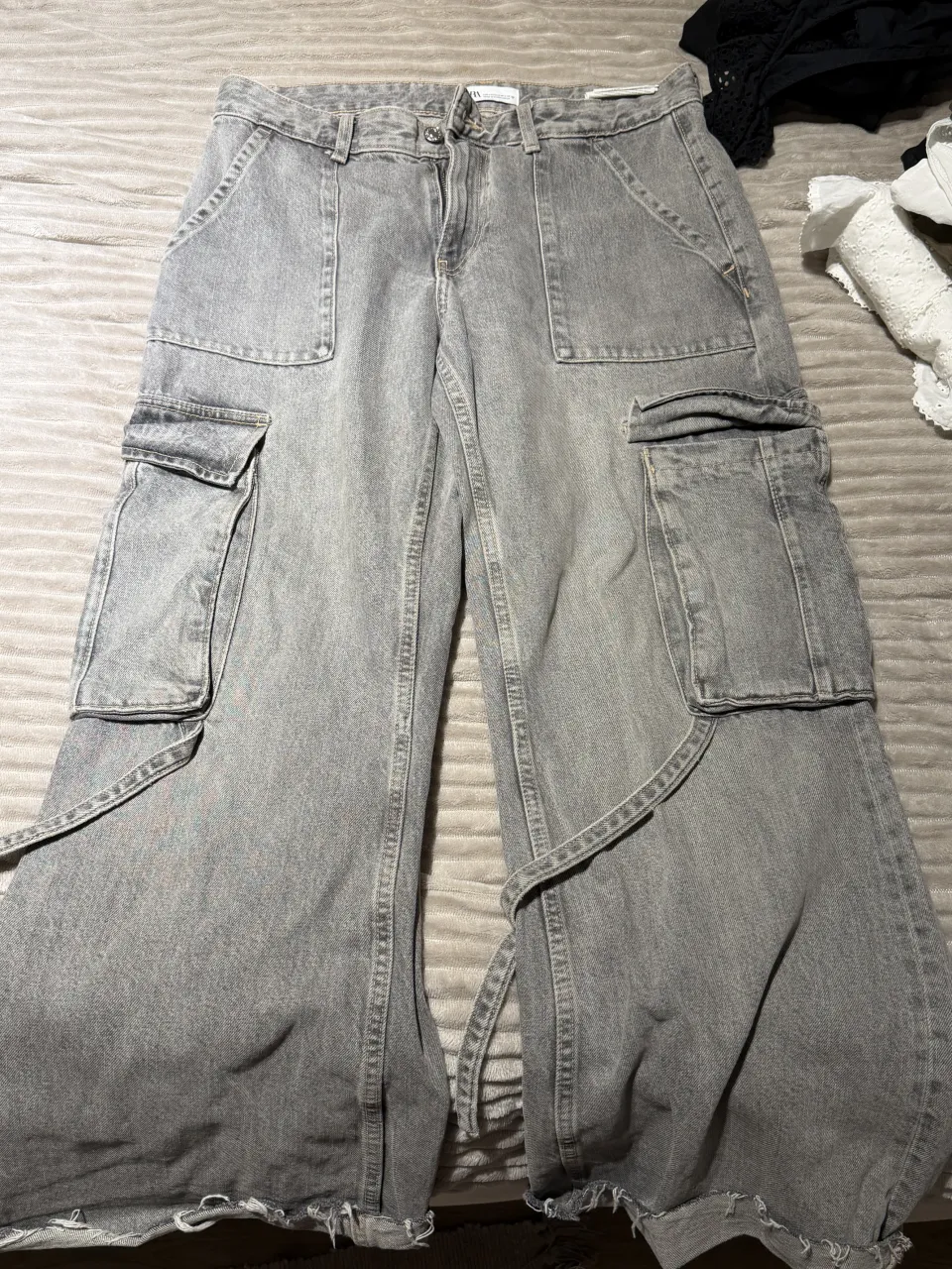 Pantalón Zara - imagen 2