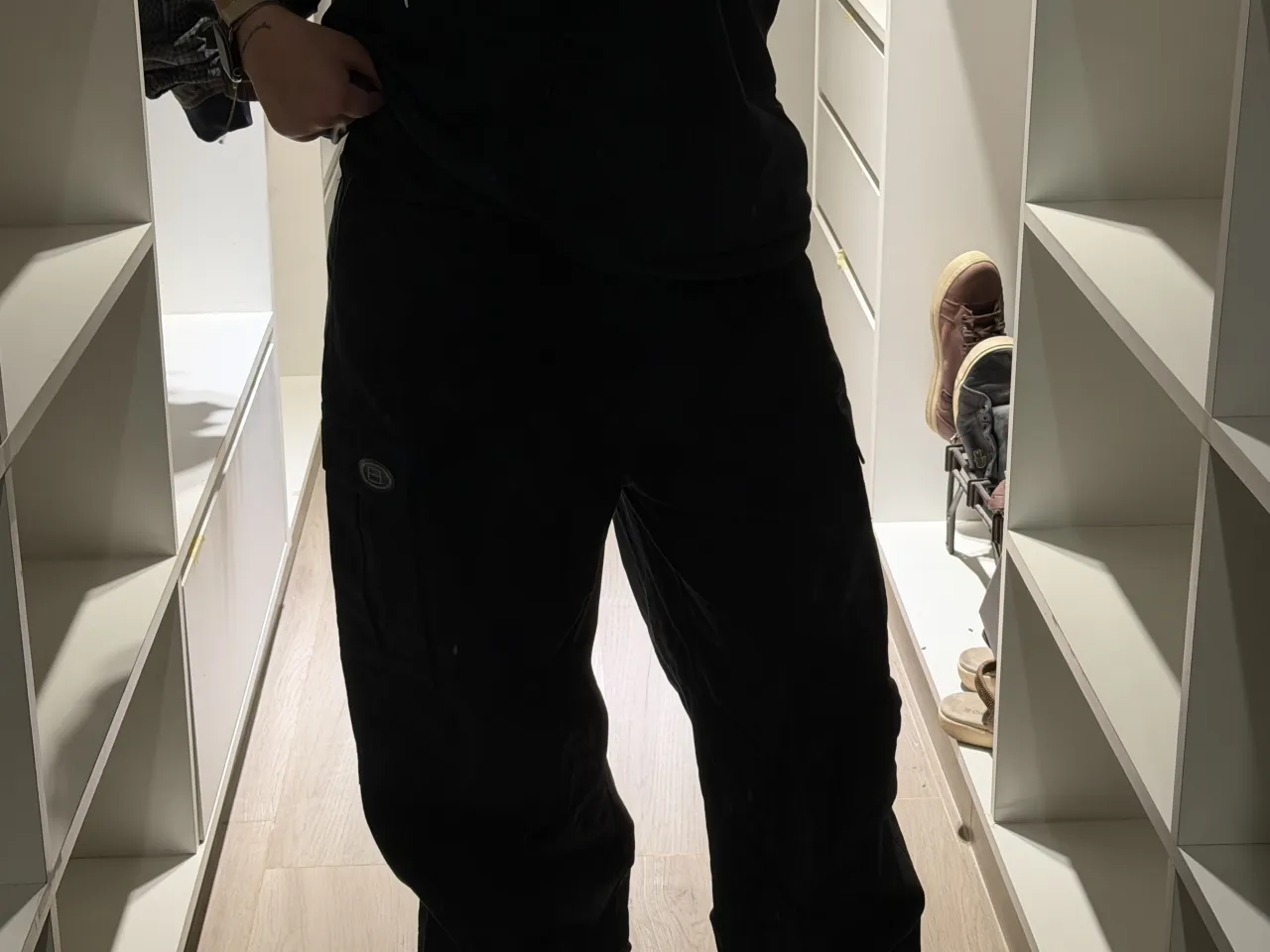 Pantalón Bullbenny - imagen 2