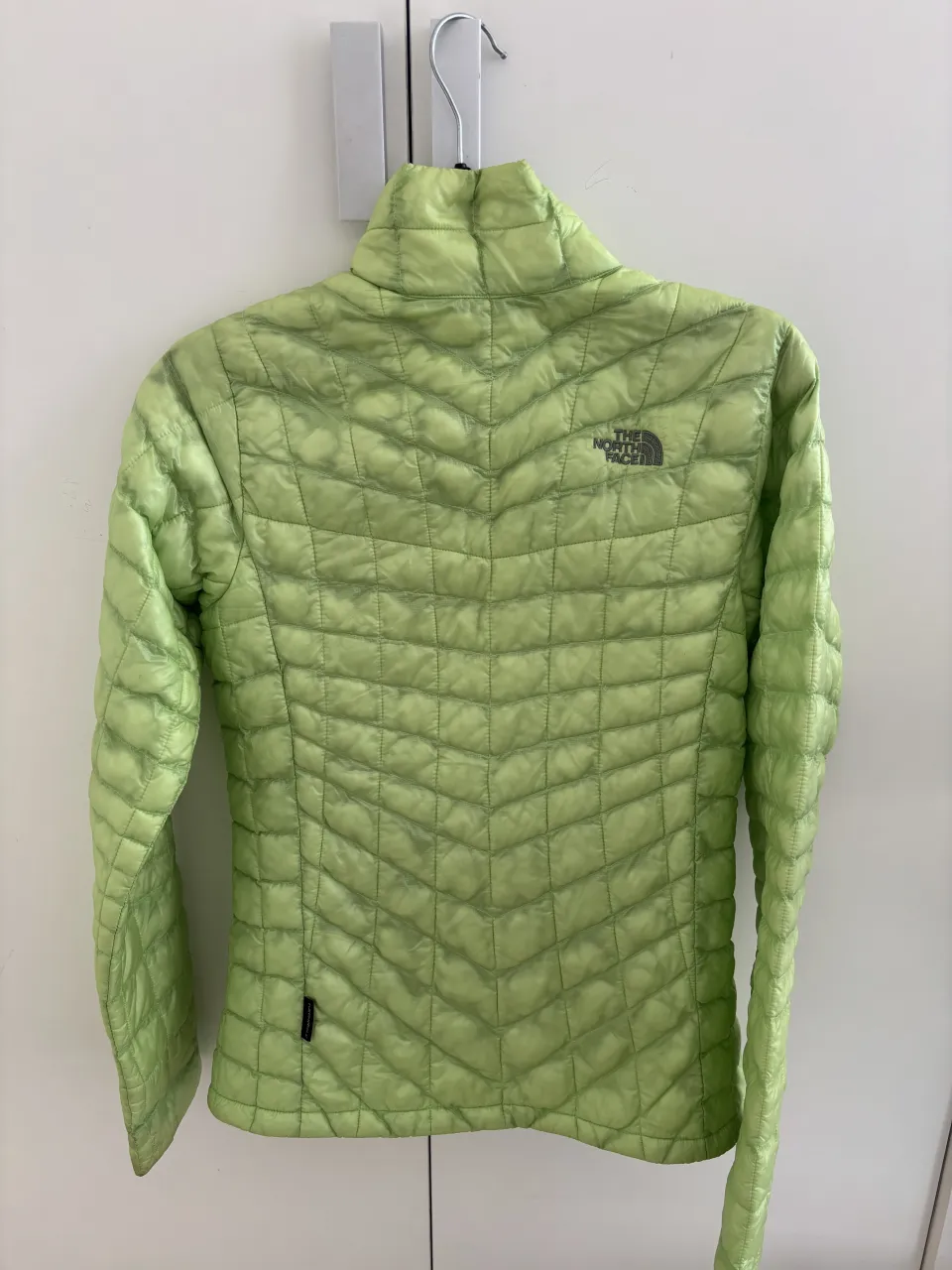 Campera The North Face - imagen 3