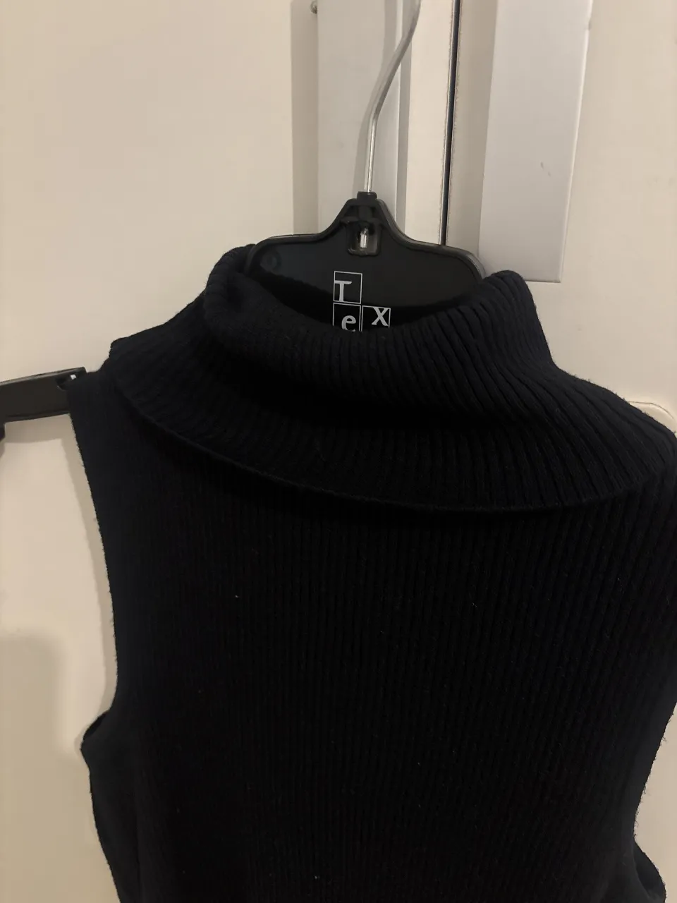 Musculosa MATERIA - imagen 2