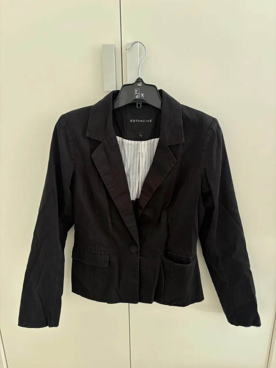 Blazer Estancias - imagen 3