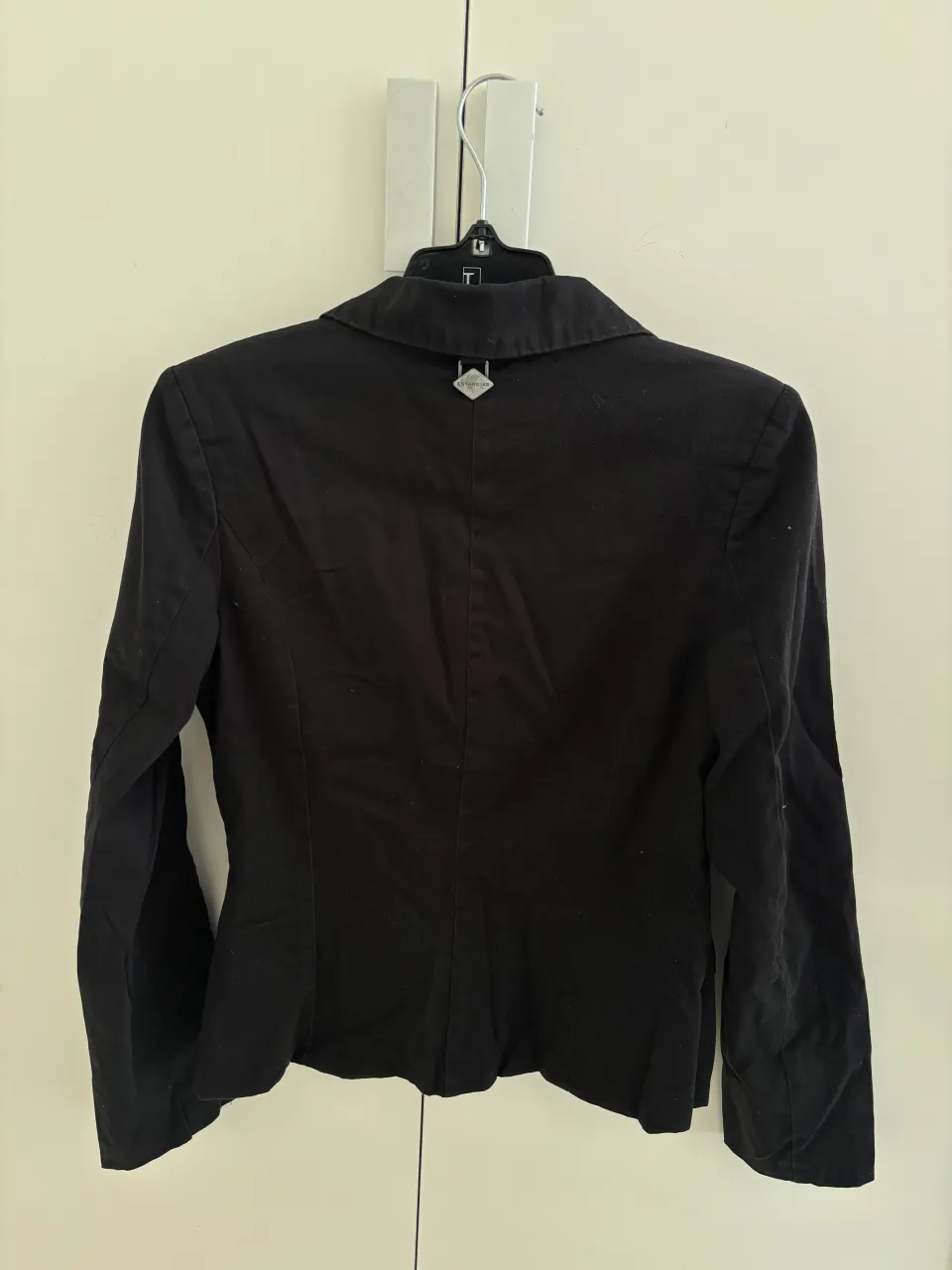 Blazer Estancias - imagen 4