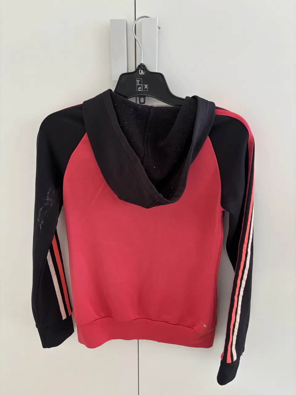 Campera adidas - imagen 4