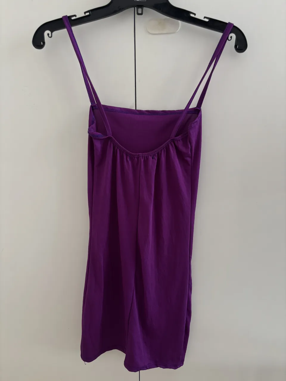 Vestido Sin marca. - imagen 2