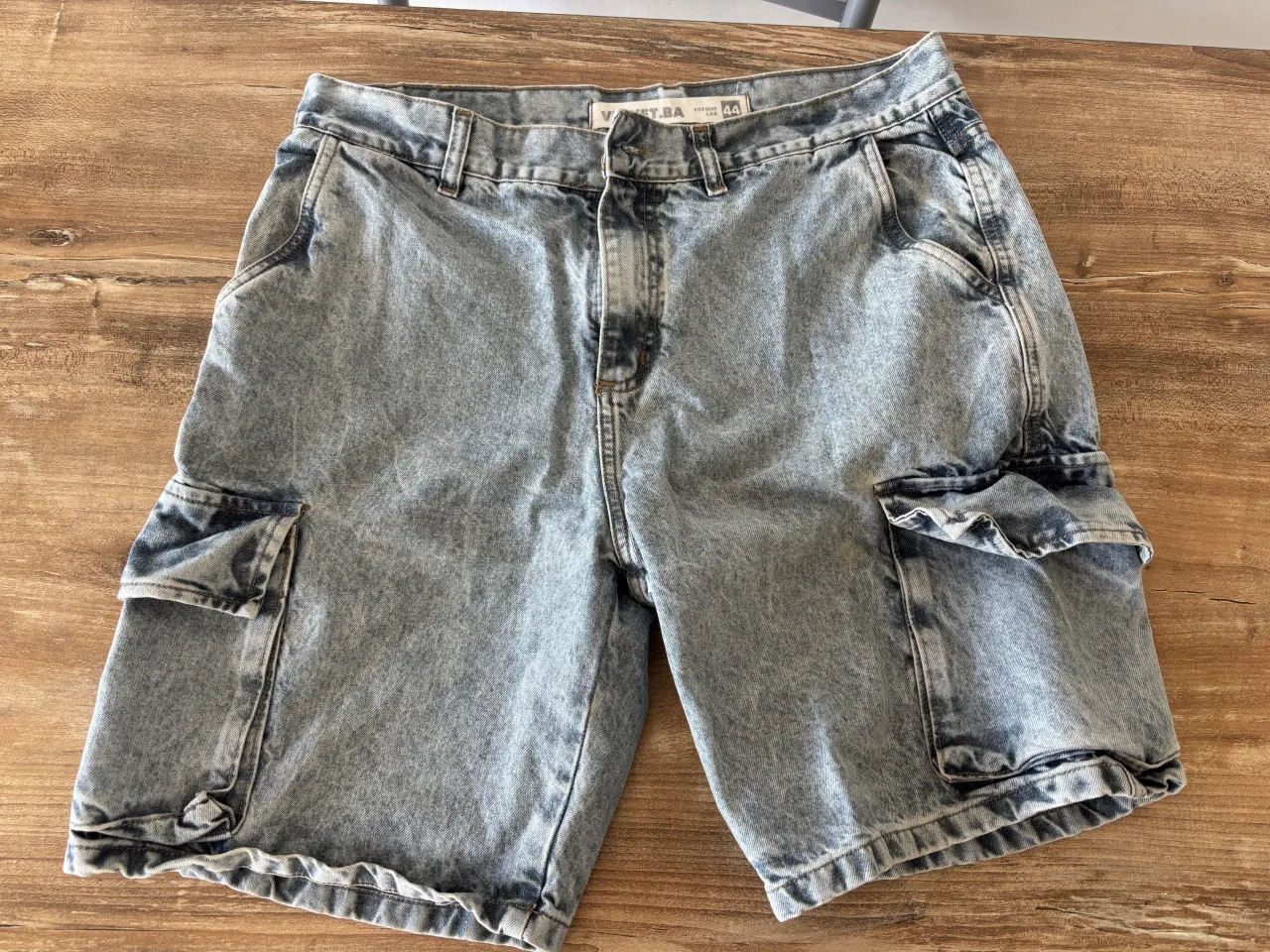 Pantalón Sin marca - imagen 1
