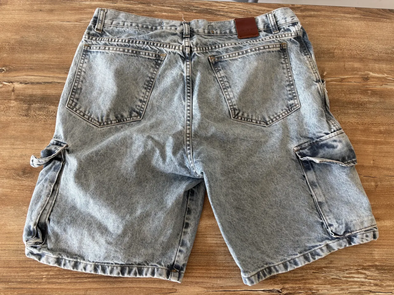 Pantalón Sin marca - imagen 3