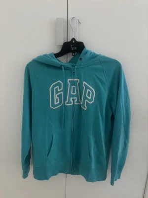 GAP