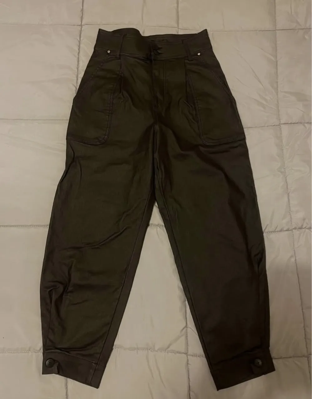 Pantalón Desiderata - imagen 1