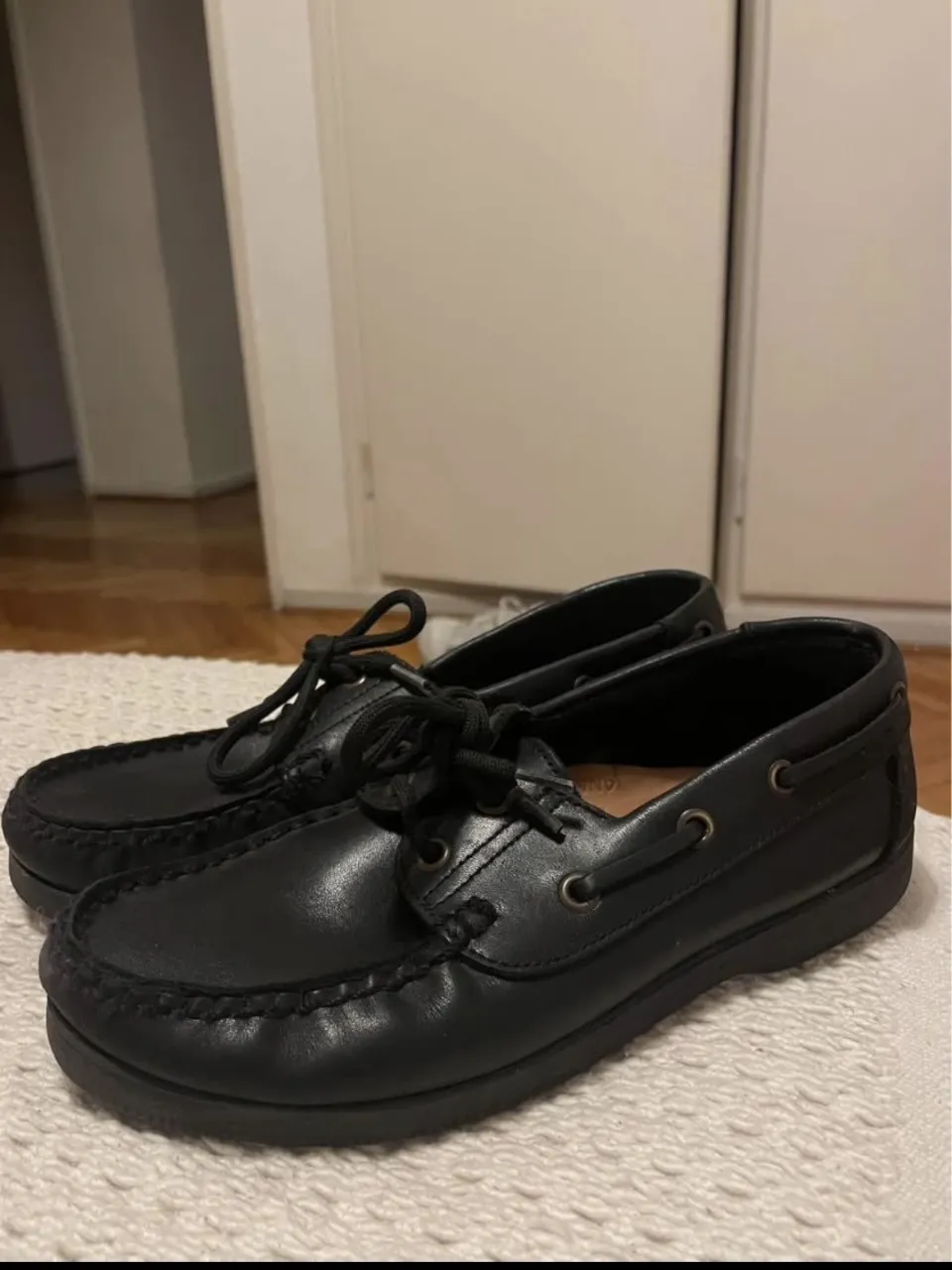 Zapatos Kickers - imagen 1