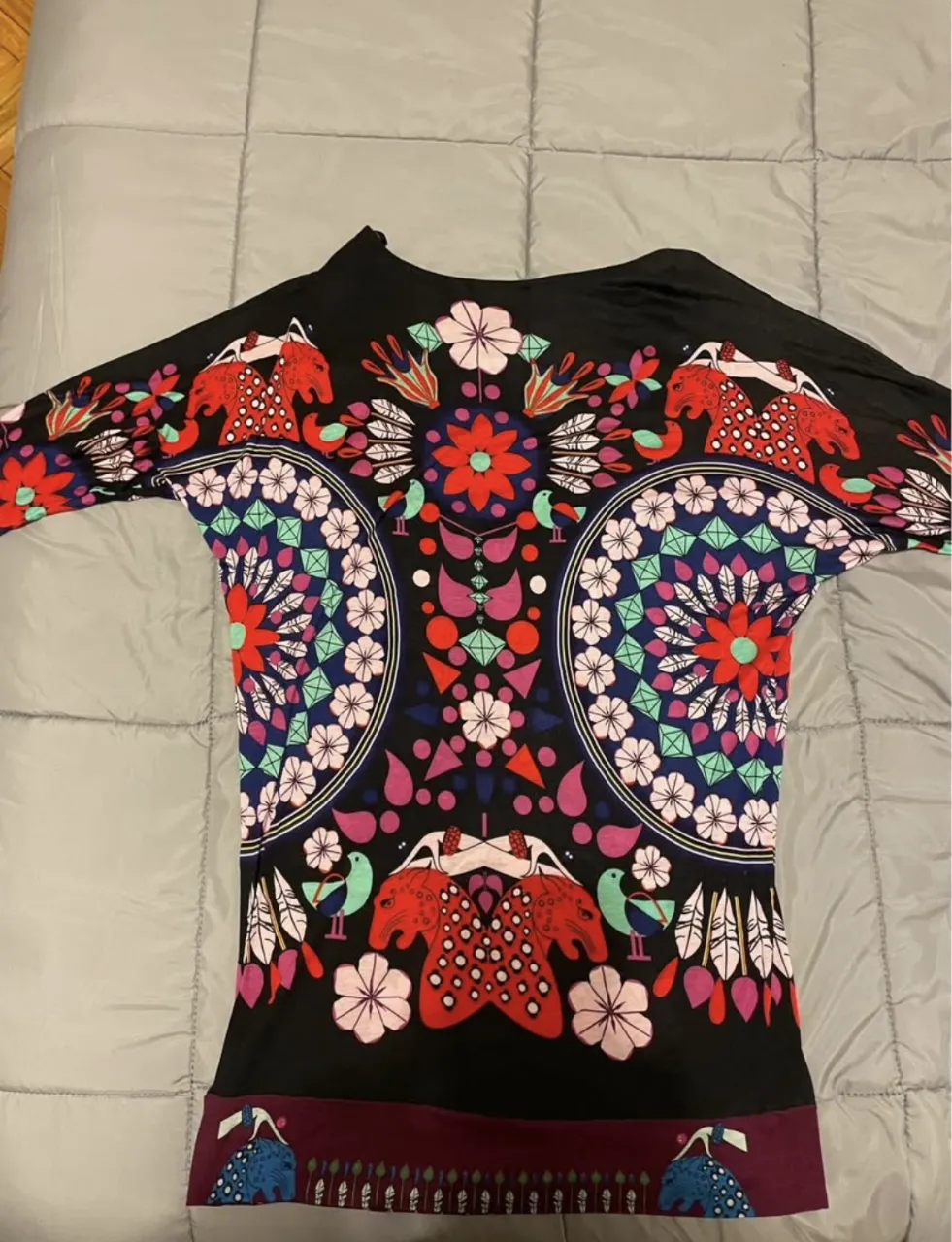 Remera Custo Barcelona - imagen 2