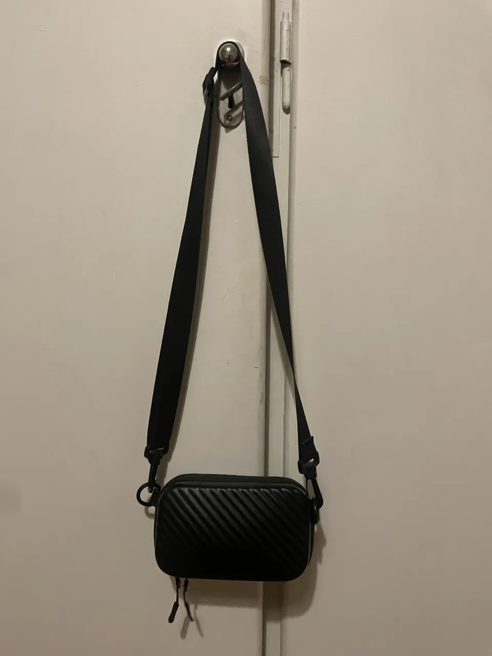 Bandolera No tiene - imagen 3