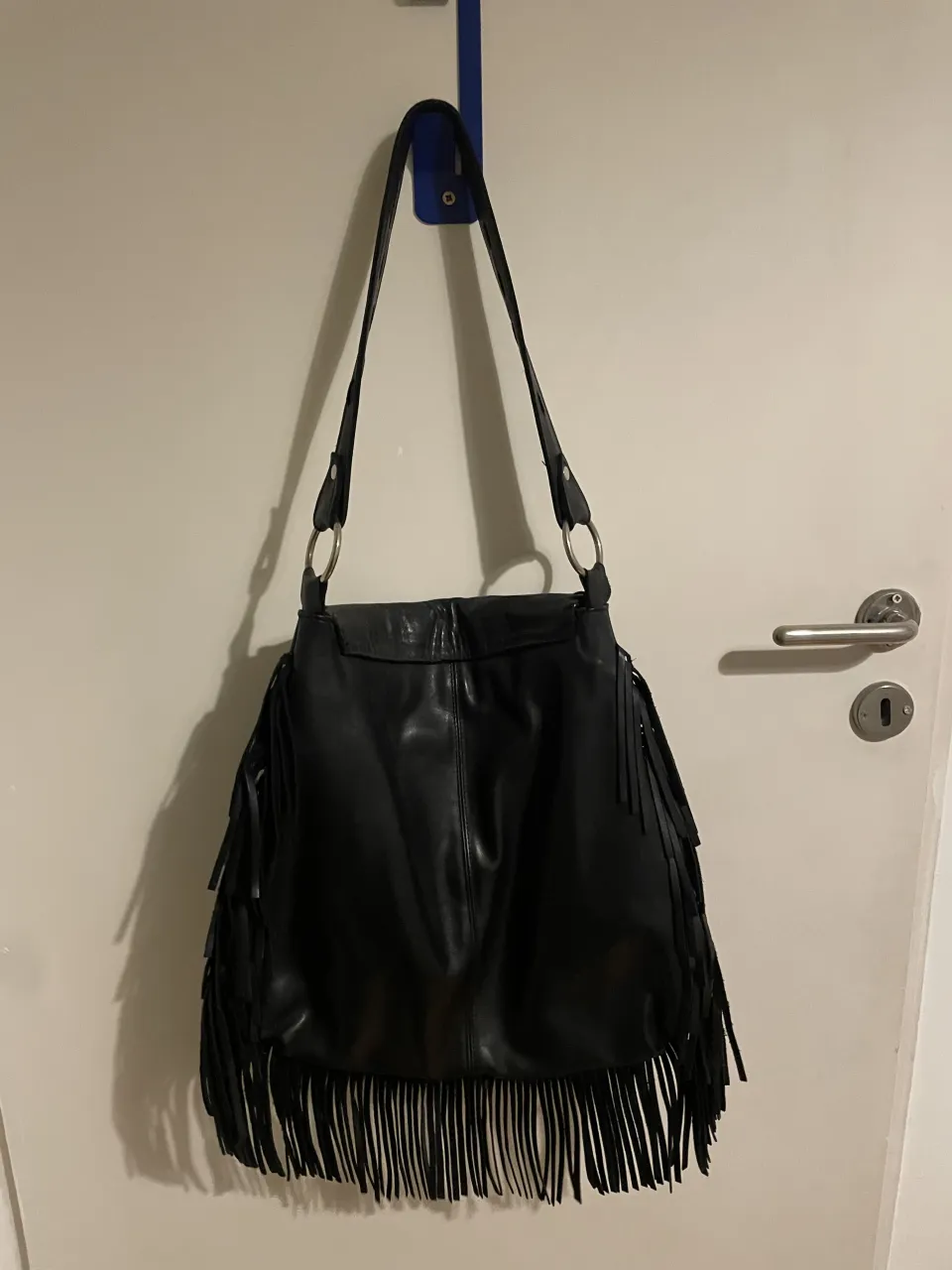 Cartera No tiene - imagen 3