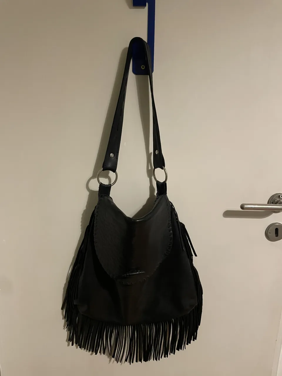 Cartera No tiene - imagen 1
