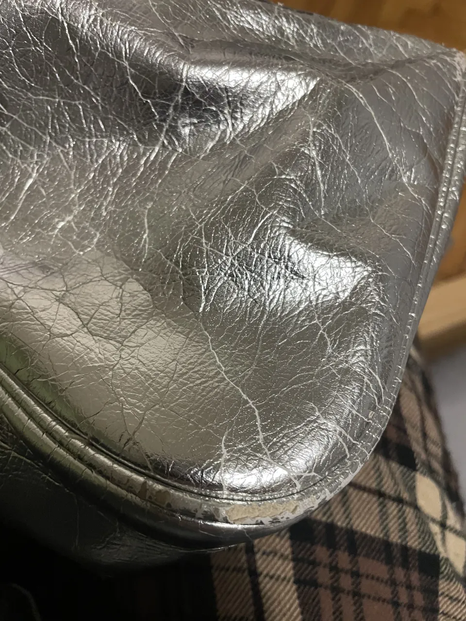Bolso Prüne - imagen 4