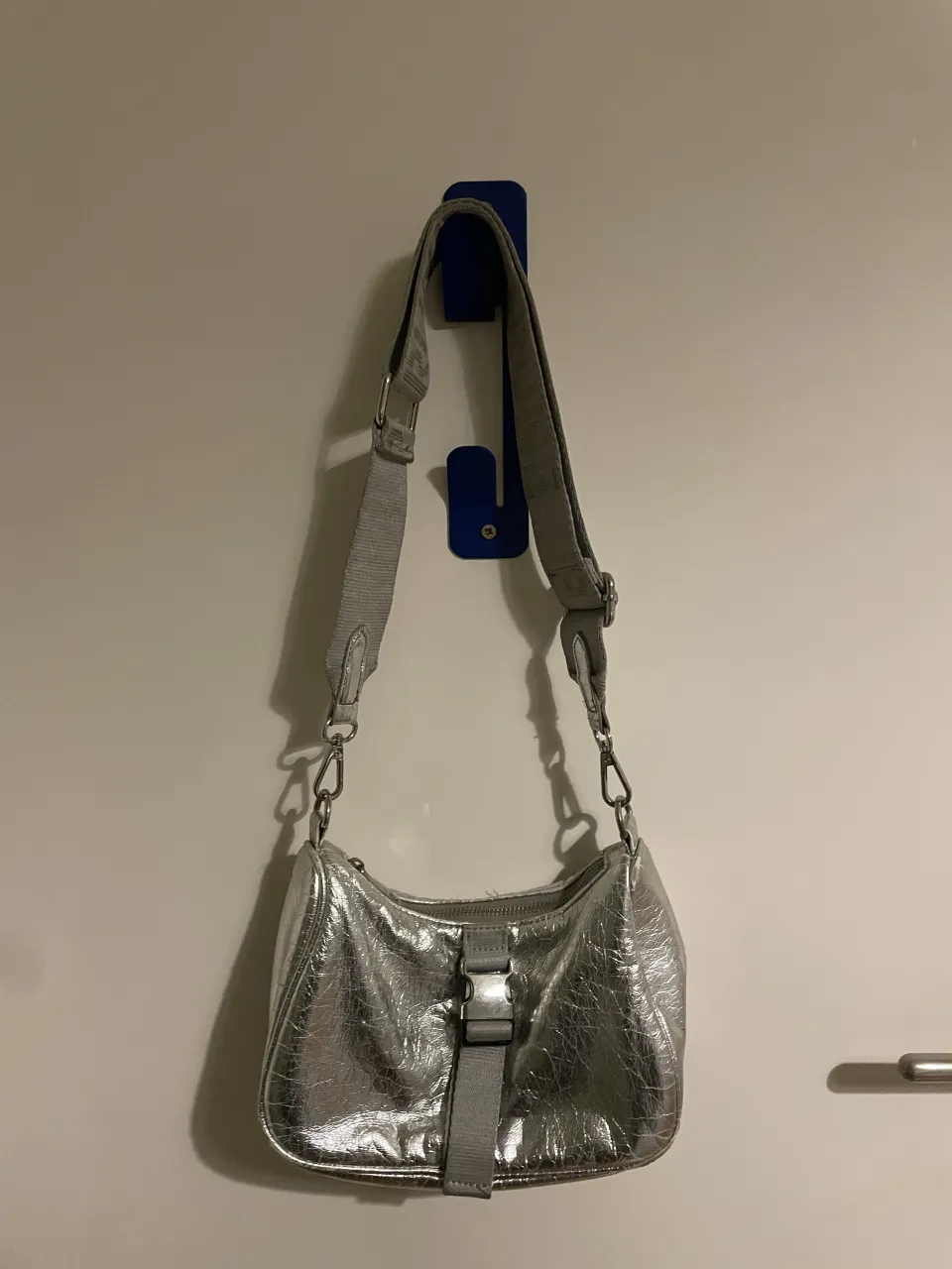 Bolso Prüne - imagen 1