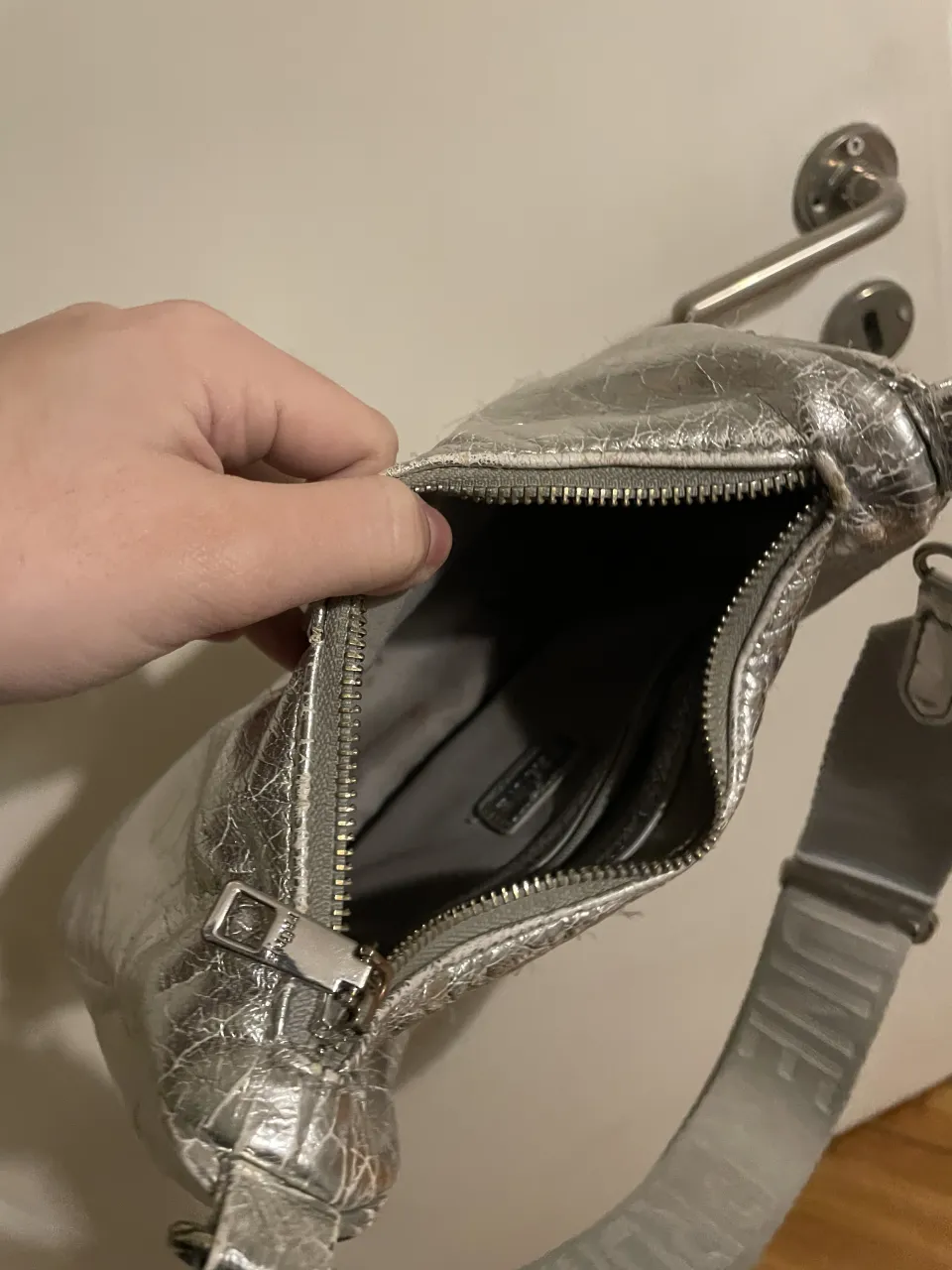 Bolso Prüne - imagen 3