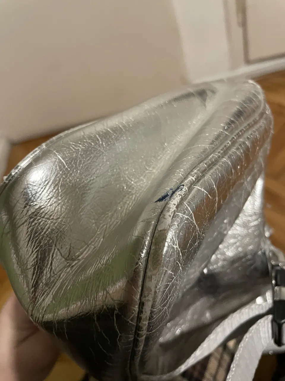 Bolso Prüne - imagen 5