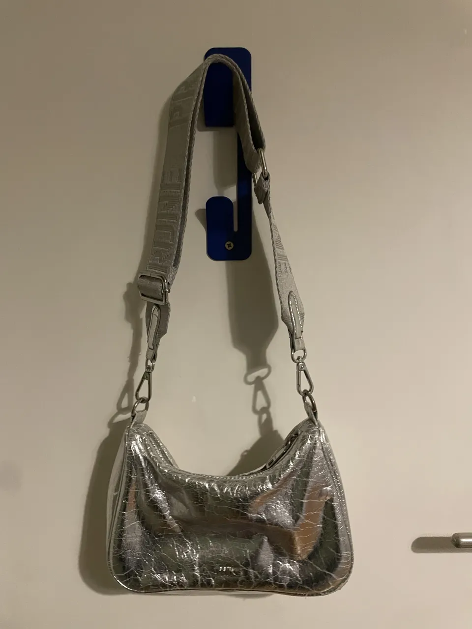 Bolso Prüne - imagen 2