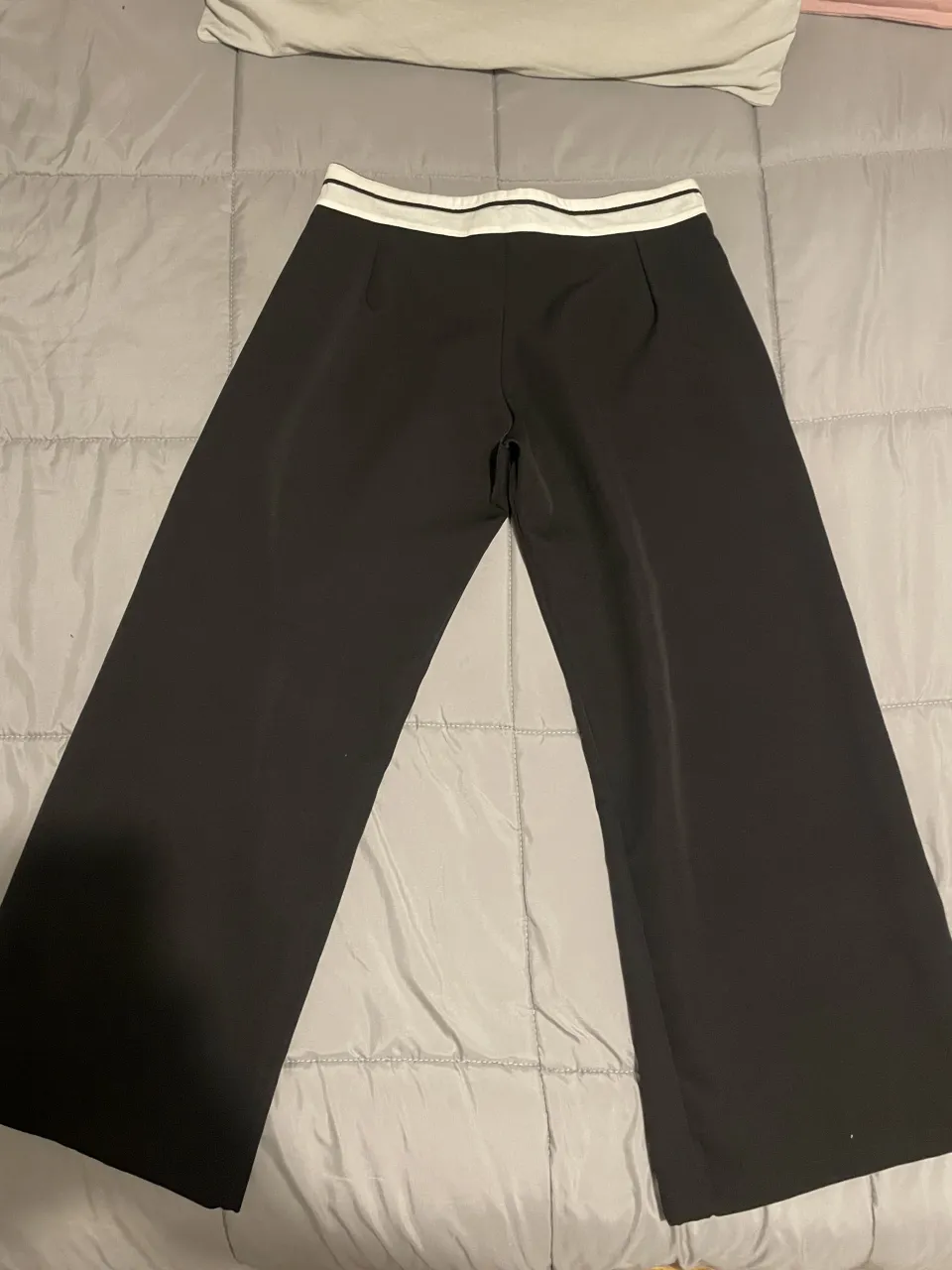 Pantalón No tiene - imagen 2