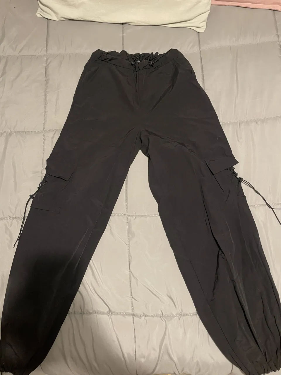 Pantalón SOCHIC - imagen 2