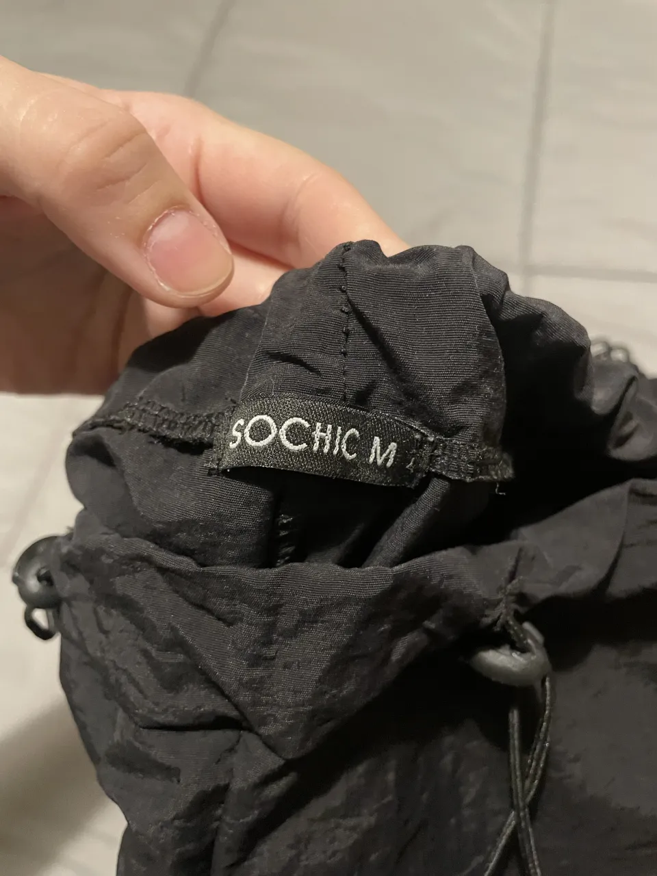 Pantalón SOCHIC - imagen 4